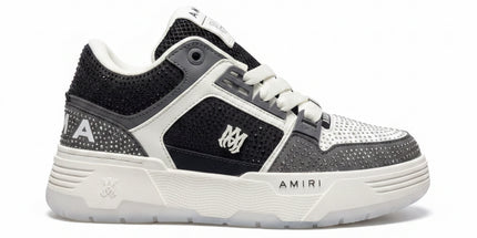 Amiri MA-1 Sneakers