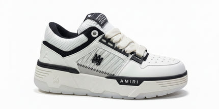 Amiri MA-1 Sneakers