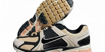 Nike Zoom Vomero 5
