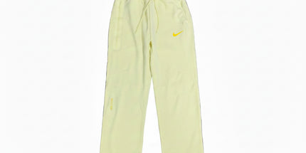 NOCTA Tech Fleece Set