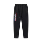 8851 Black Pants