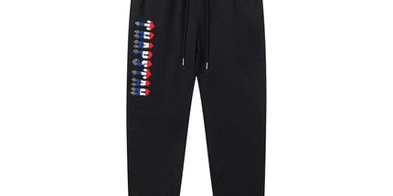 Trapstar Gradient Embroidered Tracksuit Set