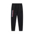S / 8851 Black Pants