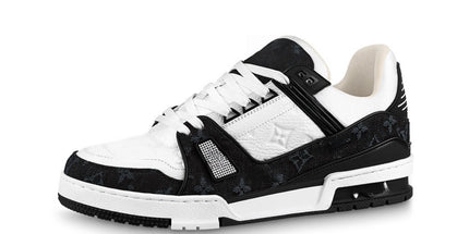 Louis Vuitton LV Trainer
