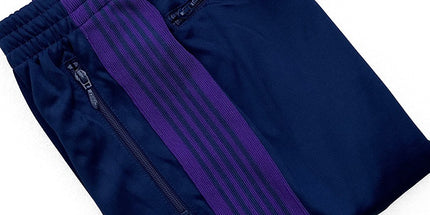 Men's Needles Butterfly Track Joggers