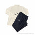 M✓☆ / Off-white (BL1621+LP801)✓☆