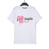 S / 2170 white - powder print