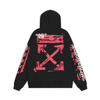 F012 black