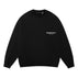 S / Y1845 Meteorite Black