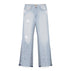 S / Light blue