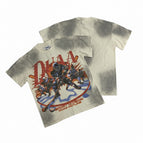 DU107 washed rice white