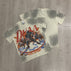 S / DU107 washed rice white