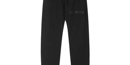 Essentials Terry Sweatpants