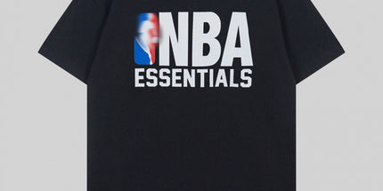 Essentials Mix-and-Match Set