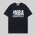 S / T301 black