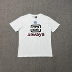 AD16 white