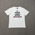 S / AD16 white