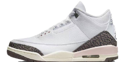 Nike Air Jordan 3 Retro