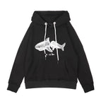 903 black