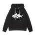S / 903 black