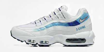 Nike Air Max 95