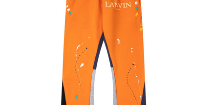 Gallery Dept Graffiti Sweatpants