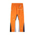 S / G213 orange