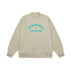 S / Smoke cloud ash