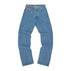 S / pants