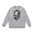 S / W09 gray