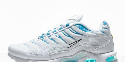Nike Air Max TN Plus