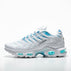 36 / TN - blue-white