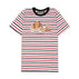 2191 stripes