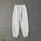 813 - Gray