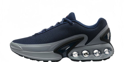 Nike Air Max Dn