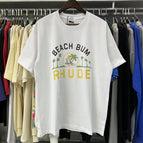 5090 white