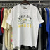 S / 5090 white