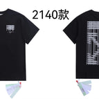 2140 black