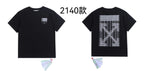 S / 2140 black