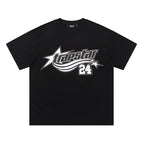 746 black