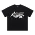 S / 746 black