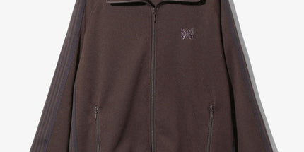 Needles Butterfly Track Jacket