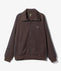S / 1502 - Brown-purple bars
