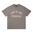 2356 Deep Fog Gray