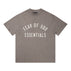 S / 2356 Deep Fog Gray