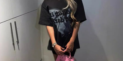 BPBPM Logo T-Shirt