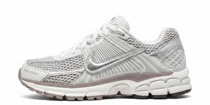 Nike Zoom Vomero 5