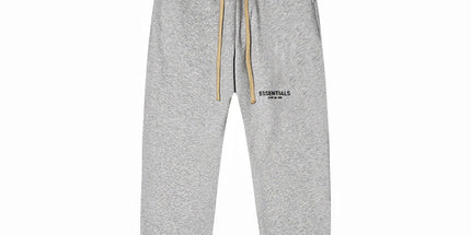 Essentials Mix-and-Match Set