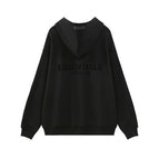 3917 black