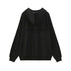 S / 3917 black